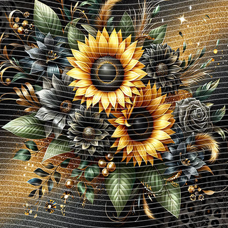 20oz integrate-EJ-8096